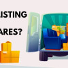 Physical/Delisted shares, Bad deliveries, Assistence in Prvt placement
